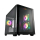 Obudowa FSP/Fortron S380-BA